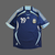 ARGENTINA MEN 2006 RETRO JSY (MESSI)