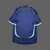 ARGENTINA MEN 2006 RETRO JERSEY