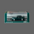 IN64 HONDA CIVIC FERIO Si EK EMERALD GREEN