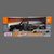 MMAX TL 1992 CHEVY 454 SS PICK UP