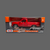 MMAX TL 1992 CHEVY 454 SS PICK UP