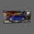 JD F&F NISSAN SKYLINE GT-R (R-34) COP 25 YR