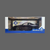 SOL NISSAN SKYLINE GT-R R34 S1804311