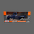 MMAX 1956 FORD F-100 PICKUP NAVY