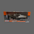 MMAX TL 1955 CHEVY BEL AIR BLACK