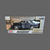 MMAX AC 1998 LINCOLN NAVIGATOR BLACK