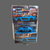 TAR MAZDA RX7 VEILSIDE FORTUNE 7 SKY BLUE