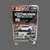 HJ HONDA CIVIC TYPE R FD2 MUGEN 010 WHITE