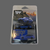 MGT BMW M3 COMPETITION TOURING BLUE 1090