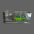 IN64 TOYOTA AE86 LEVIN PANDEM ROCKET BUNNY