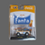 M2 1976 FORD BRONCO A64 26-11