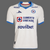 CRUZ AZUL MEN JSY 26/27