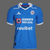 CRUZ AZUL MEN JSY 26/27
