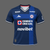CRUZ AZUL MEN JSY 26/27
