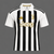 JUVENTUS MEN JSY 26/27