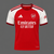 ARSENAL MEN JSY 26/27
