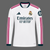 REAL LS MEN JSY 26/27