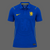CHELSEA MEN JSY 26/27