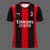 AC MILAN MEN JSY 26/27
