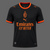 AC MILAN MEN JSY 26/27