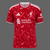 LIVERPOOL MEN JSY 26/27