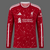 LIVERPOOL LS MEN JSY 26/27
