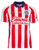 CHIVAS AUTHENTIC MEN JSY 26/27