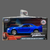 JD F&F BRIANS NISSAN SKYLINE GT-R 34