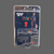 MGT ORACLE RED BULL RACING RB19 #1 MAX VERSTAPPEN 724