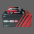 KH DATSUN 510 WAGON 033