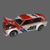 KH DATSUN 510 WAGON 026