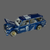KH DATSUN 510 WAGON 011