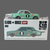 KH DATSUN 510 008