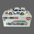 KH DATSUN 510 WAGON 027