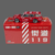 KH DATSUN 510 WAGON 020