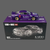 KH NISSAN SKYLINE GT- R34 048