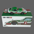 KH DATSUN FAIRLADY Z 030