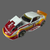 KH DATSUN FAIRLADY Z 029