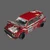 KH DATSUN 510 WAGON 063