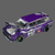 KH DATSUN 510 WAGON 062