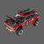 KH DATSUN 510 4X4 WAGON 054