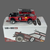 KH DATSUN 510 4X4 WAGON 054