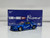 KH NISSAN SKYLINE GT-R  R34 055