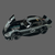 KH DATSUN FAIRLADY DRIFT 079