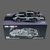 KH DATSUN FAIRLADY DRIFT 079