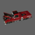 KH 1983 CHEVY SILVERADO V1 066