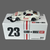 KH DATSUN FAIRLADY MOTUL 064