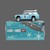 KH DATSUN 510 WAGON 4X4 092