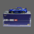 KH NISSAN SKYLINE R33 089