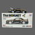 KH NISSAN SKYLINE R34 THE HORNET 093